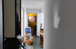 Spatiu comercial de 70 mp, pozitionat pe colt, zona Sagului