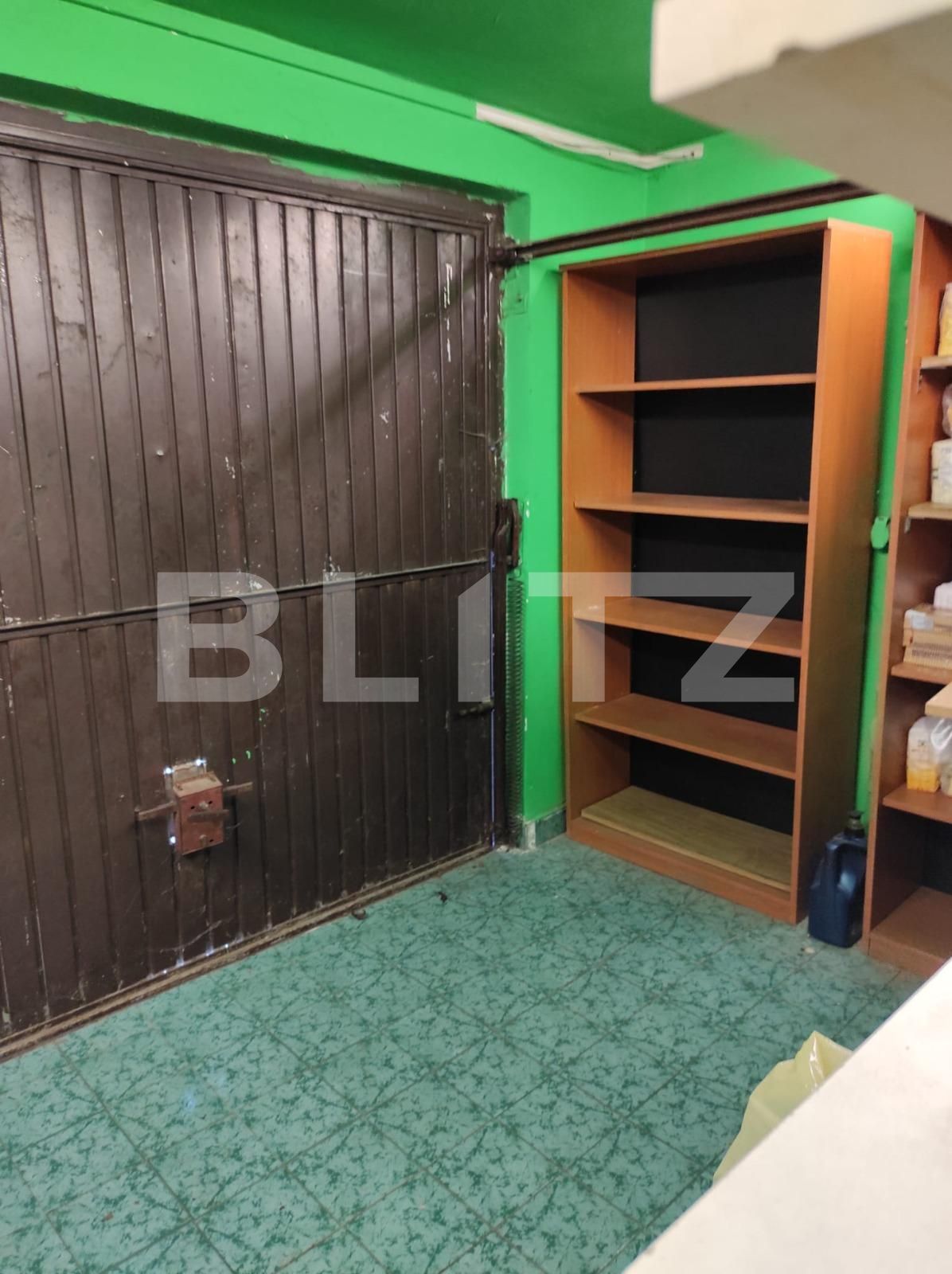 Spațiu comercial de închiriat Sagului - 104624SIC | BLITZ Timișoara | Poza7