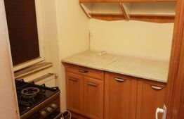 Apartament cu 3 camere, in Sinaia, 85 mp