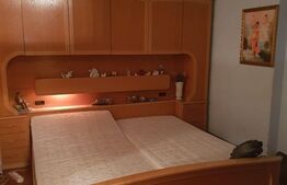 Apartament cu 3 camere, in Sinaia, 85 mp