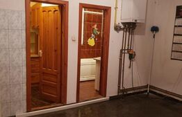 Apartament cu 3 camere, in Sinaia, 85 mp