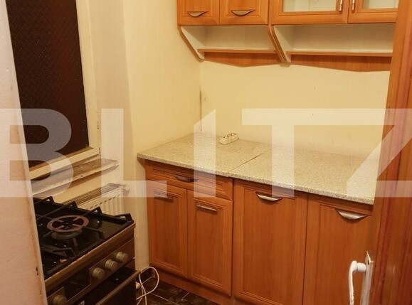 Apartament de vânzare 3 camere Sinaia - 104629AV | BLITZ Timișoara | Poza4