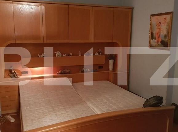 Apartament de vânzare 3 camere Sinaia - 104629AV | BLITZ Timișoara | Poza5