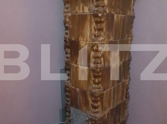 Apartament de vânzare 3 camere Sinaia - 104629AV | BLITZ Timișoara | Poza6