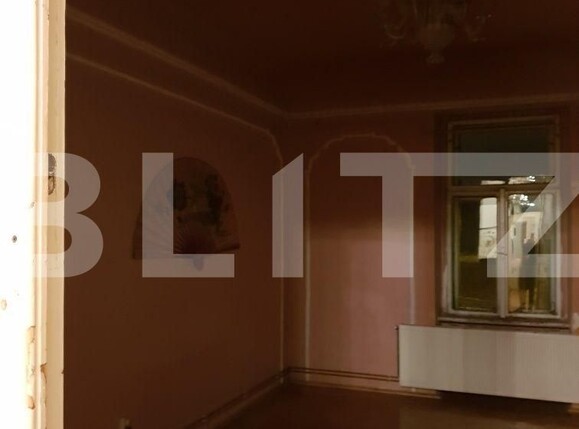 Apartament de vânzare 3 camere Sinaia - 104629AV | BLITZ Timișoara | Poza2