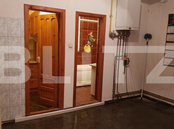 Apartament de vânzare 3 camere Sinaia - 104629AV | BLITZ Timișoara | Poza3