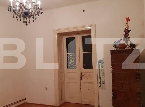 Apartament de vânzare 3 camere Sinaia - 104629AV | BLITZ Timișoara | Poza1