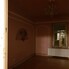 Apartament de vânzare 3 camere Sinaia - 104629AV - Poza 6 din 6 | BLITZ Timișoara | Poza2