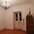 Apartament de vânzare 3 camere Sinaia - 104629AV - Poza 6 din 6 | BLITZ Timișoara | Poza1