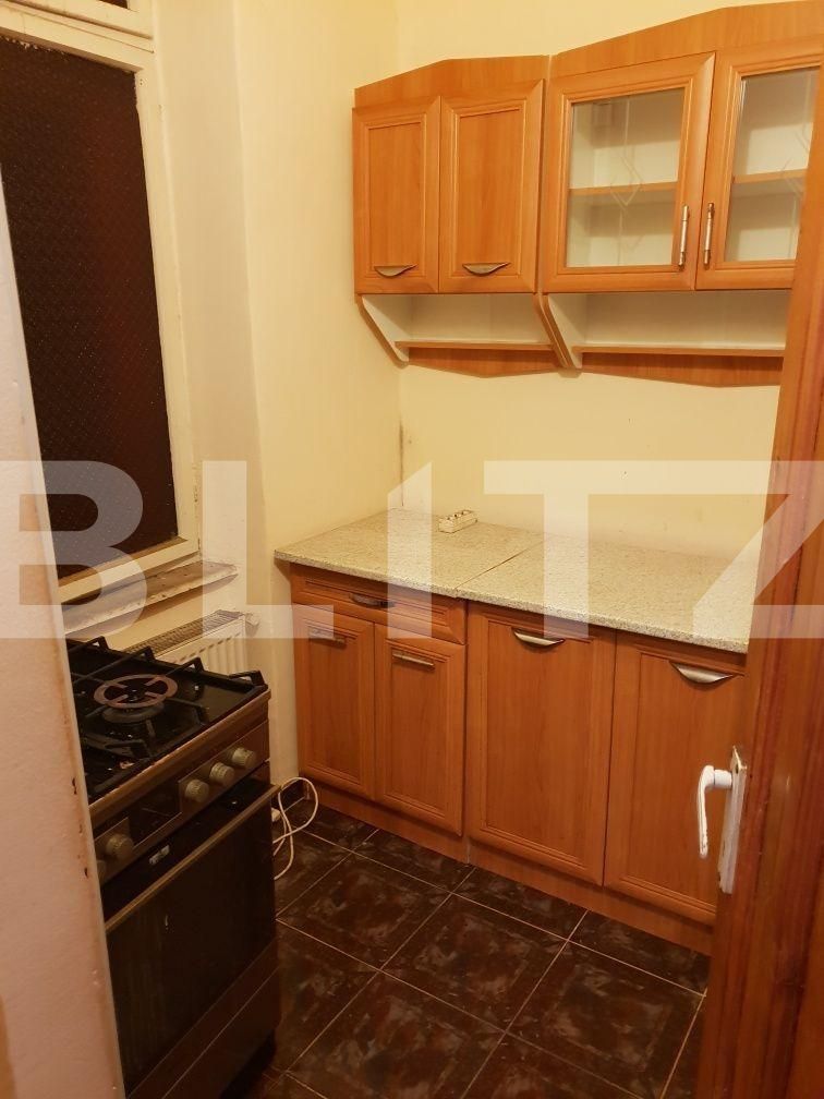 Apartament de vânzare 3 camere Sinaia - 104629AV | BLITZ Timișoara | Poza4