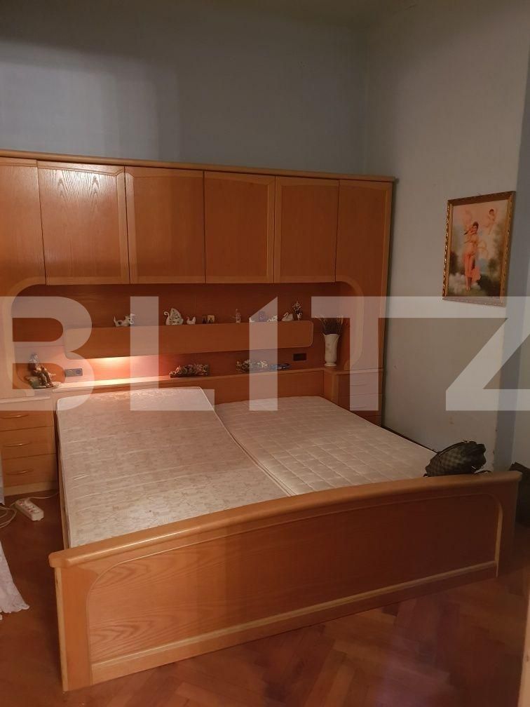 Apartament de vânzare 3 camere Sinaia - 104629AV | BLITZ Timișoara | Poza5
