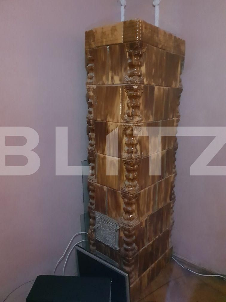 Apartament de vânzare 3 camere Sinaia - 104629AV | BLITZ Timișoara | Poza6