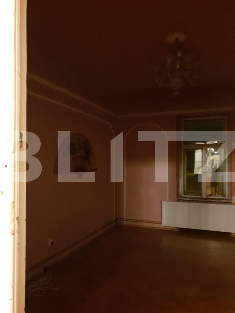 Apartament de vânzare 3 camere Sinaia - 104629AV | BLITZ Timișoara | Poza2