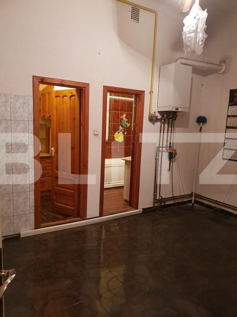 Apartament de vânzare 3 camere Sinaia - 104629AV | BLITZ Timișoara | Poza3