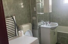 Apartament cu 2 camere, 67 mp, parter, Buziasului