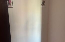 Apartament cu 2 camere, 67 mp, parter, Buziasului