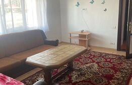 Apartament cu 2 camere, 67 mp, parter, Buziasului
