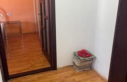 Apartament cu 2 camere, 67 mp, parter, Buziasului