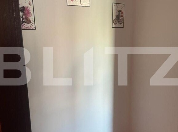 Apartament de închiriat 2 camere Buziasului - 104634AI | BLITZ Timișoara | Poza4