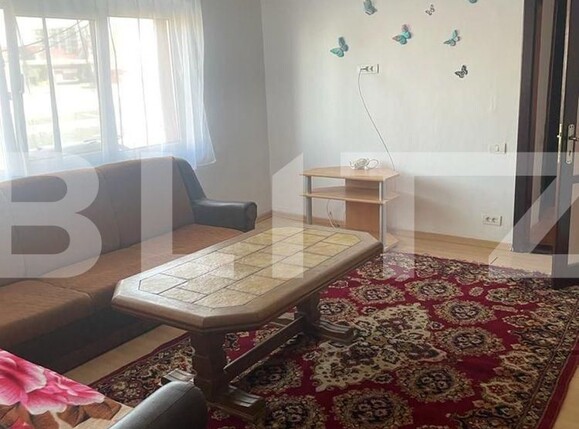 Apartament de închiriat 2 camere Buziasului - 104634AI | BLITZ Timișoara | Poza2