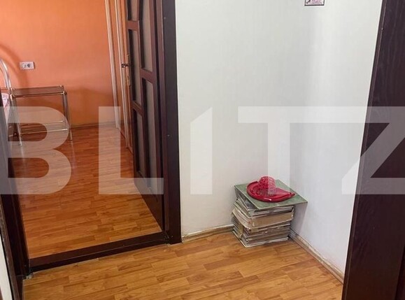 Apartament de închiriat 2 camere Buziasului - 104634AI | BLITZ Timișoara | Poza6