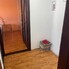 Apartament de închiriat 2 camere Buziasului - 104634AI - Poza 1 din 6 | BLITZ Timișoara | Poza6
