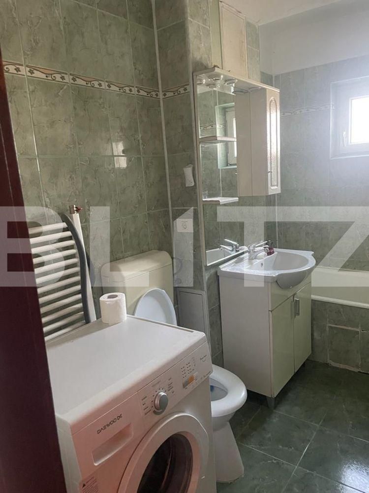Apartament de închiriat 2 camere Buziasului - 104634AI | BLITZ Timișoara | Poza5