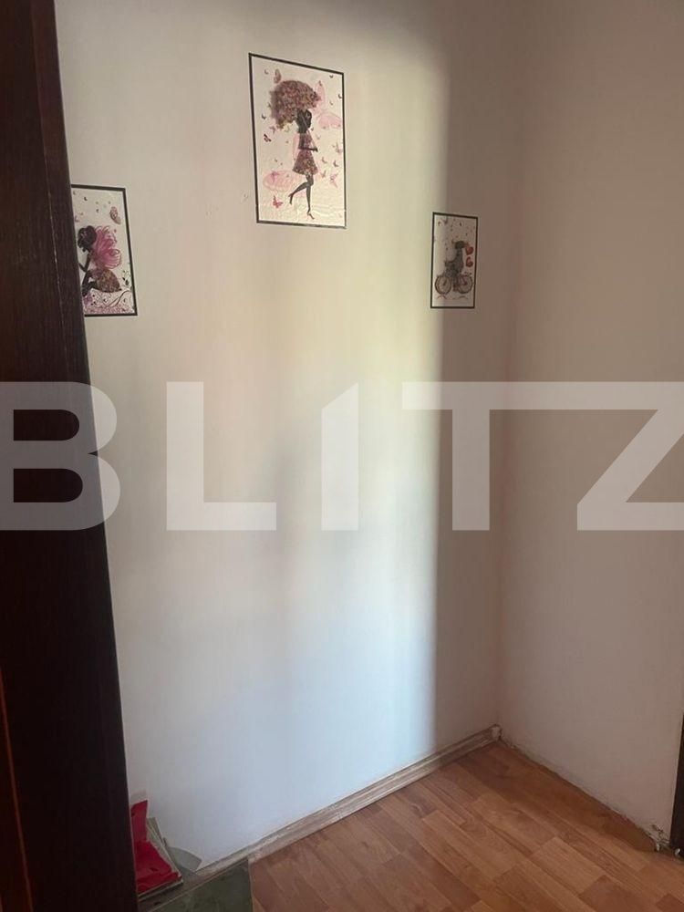 Apartament de închiriat 2 camere Buziasului - 104634AI | BLITZ Timișoara | Poza4