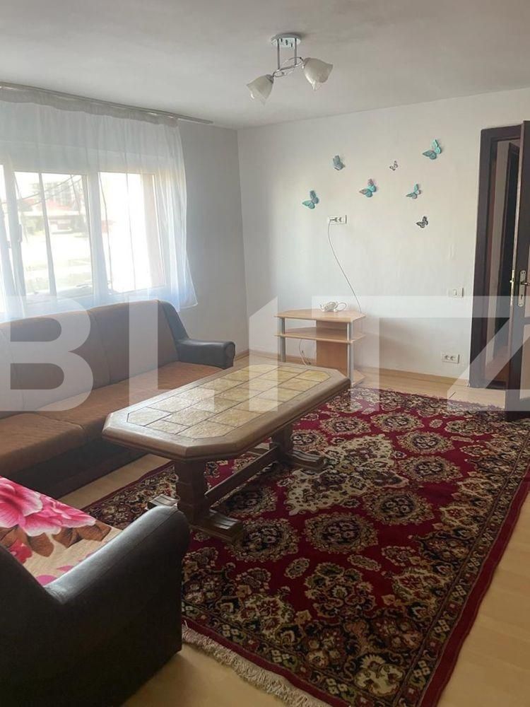 Apartament de închiriat 2 camere Buziasului - 104634AI | BLITZ Timișoara | Poza2