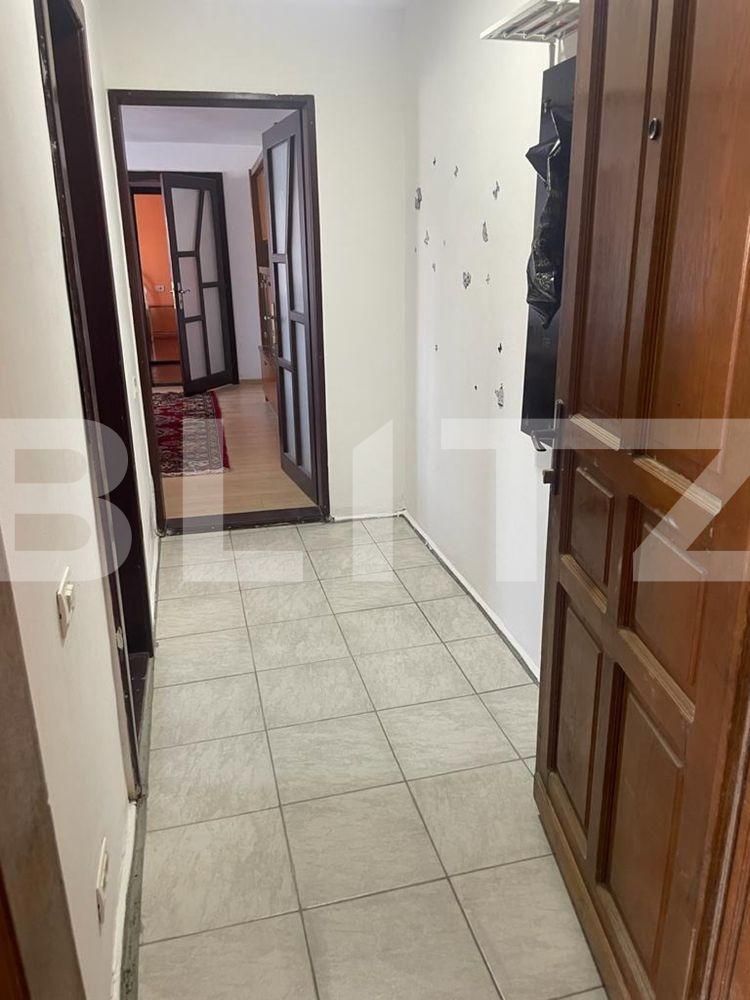 Apartament de închiriat 2 camere Buziasului - 104634AI | BLITZ Timișoara | Poza3