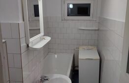 Apartament cu doua camere, 55 mp, semidecomandat, la 5 minute de Iulius Town