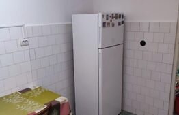 Apartament cu doua camere, 55 mp, semidecomandat, la 5 minute de Iulius Town
