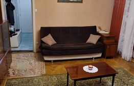 Apartament cu doua camere, 55 mp, semidecomandat, la 5 minute de Iulius Town
