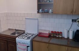 Apartament cu doua camere, 55 mp, semidecomandat, la 5 minute de Iulius Town