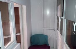 Apartament cu doua camere, 55 mp, semidecomandat, la 5 minute de Iulius Town