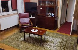 Apartament cu doua camere, 55 mp, semidecomandat, la 5 minute de Iulius Town