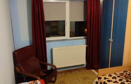 Apartament cu doua camere, 55 mp, semidecomandat, la 5 minute de Iulius Town