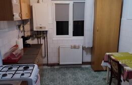 Apartament cu doua camere, 55 mp, semidecomandat, la 5 minute de Iulius Town