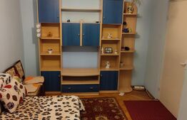 Apartament cu doua camere, 55 mp, semidecomandat, la 5 minute de Iulius Town