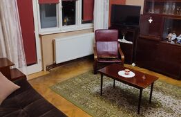 Apartament cu doua camere, 55 mp, semidecomandat, la 5 minute de Iulius Town