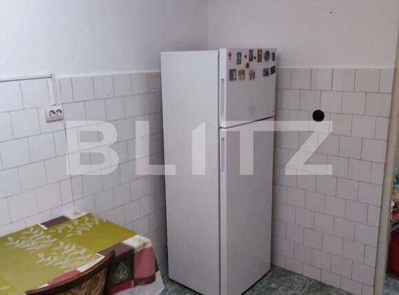 Apartament de închiriat 2 camere Aradului - 104690AI | BLITZ Timișoara | Poza8