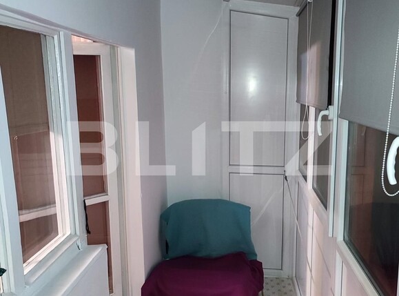 Apartament de închiriat 2 camere Aradului - 104690AI | BLITZ Timișoara | Poza10