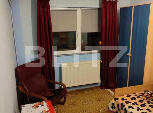 Apartament de închiriat 2 camere Aradului - 104690AI | BLITZ Timișoara | Poza3