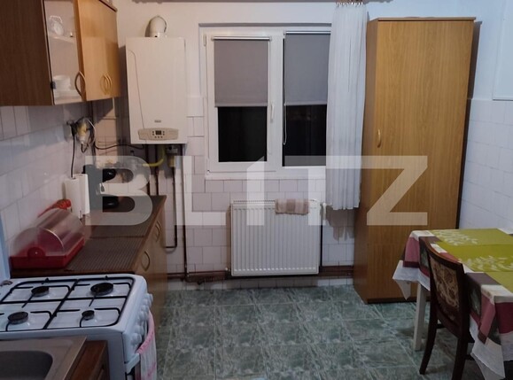 Apartament de închiriat 2 camere Aradului - 104690AI | BLITZ Timișoara | Poza6