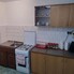Apartament de închiriat 2 camere Aradului - 104690AI - Poza 1 din 11 | BLITZ Timișoara | Poza7