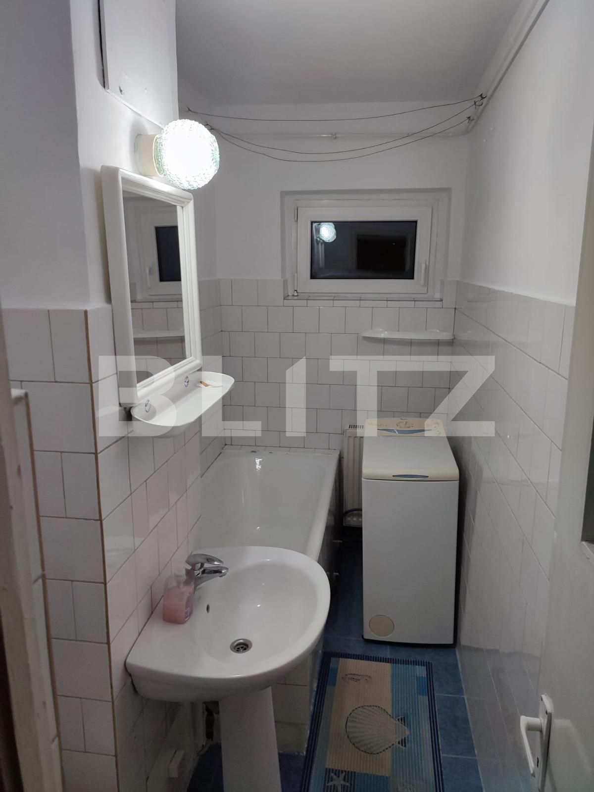 Apartament de închiriat 2 camere Aradului - 104690AI | BLITZ Timișoara | Poza9