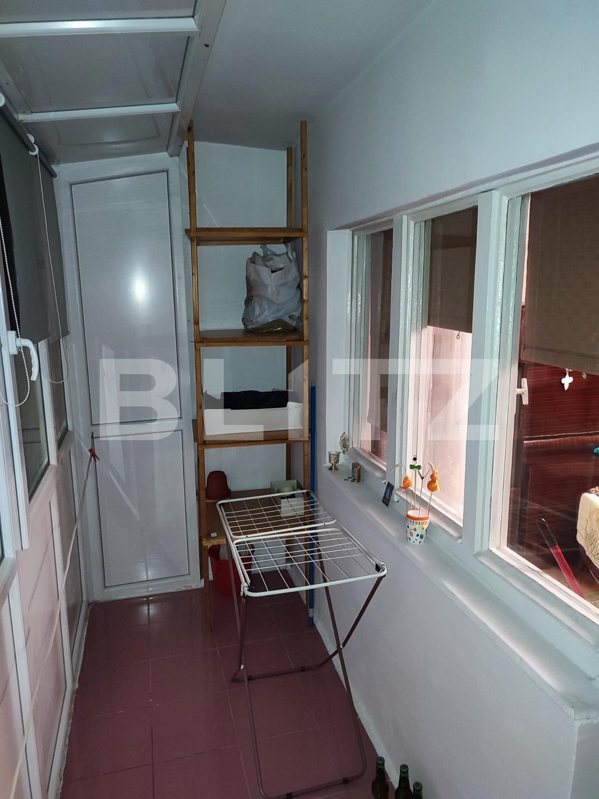 Apartament de închiriat 2 camere Aradului - 104690AI | BLITZ Timișoara | Poza11