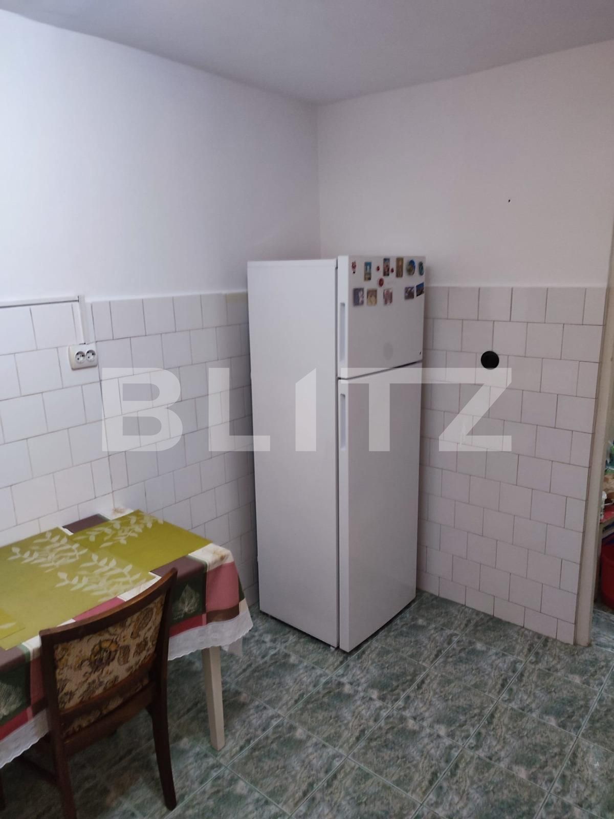 Apartament de închiriat 2 camere Aradului - 104690AI | BLITZ Timișoara | Poza8