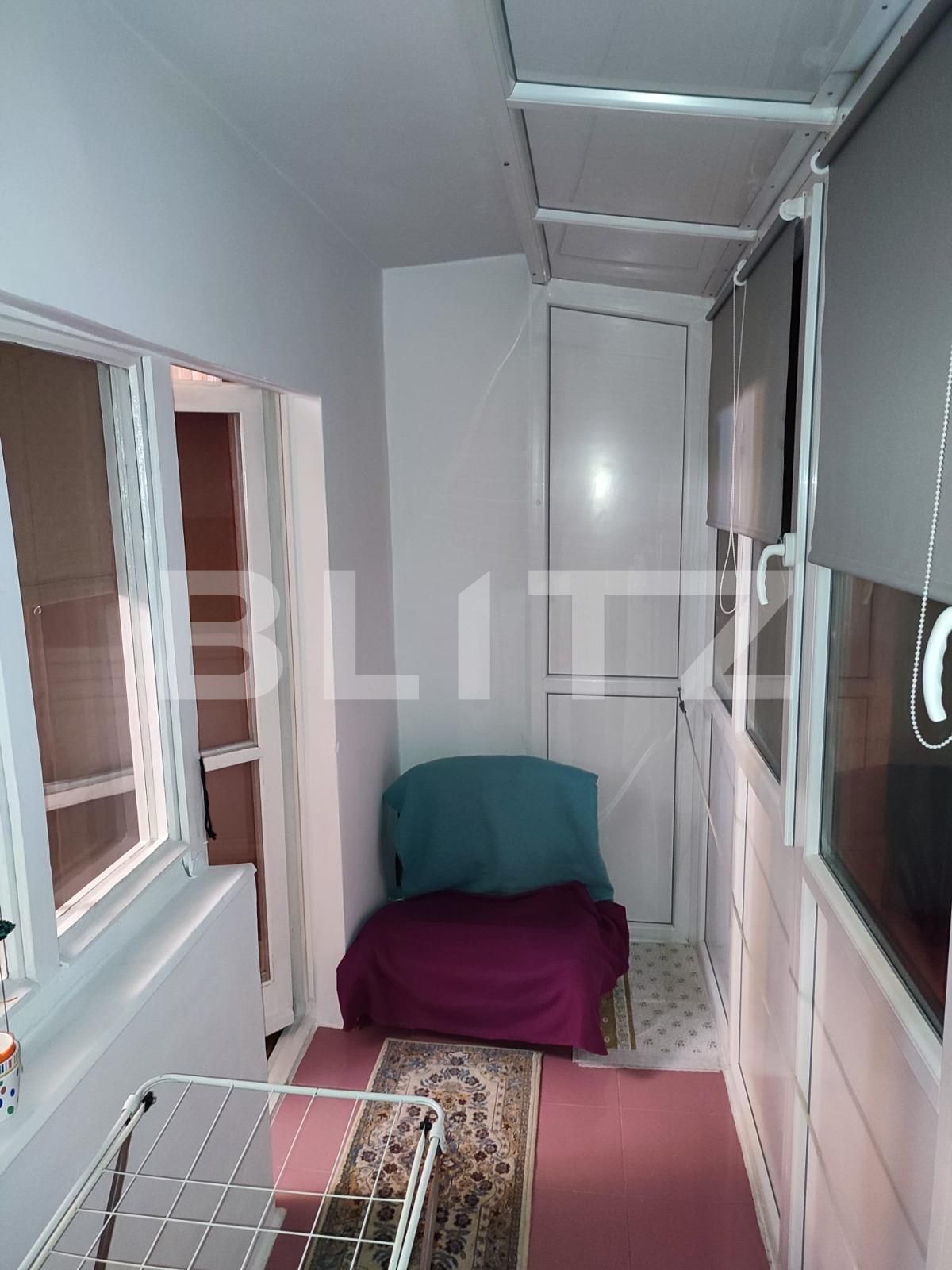 Apartament de închiriat 2 camere Aradului - 104690AI | BLITZ Timișoara | Poza10