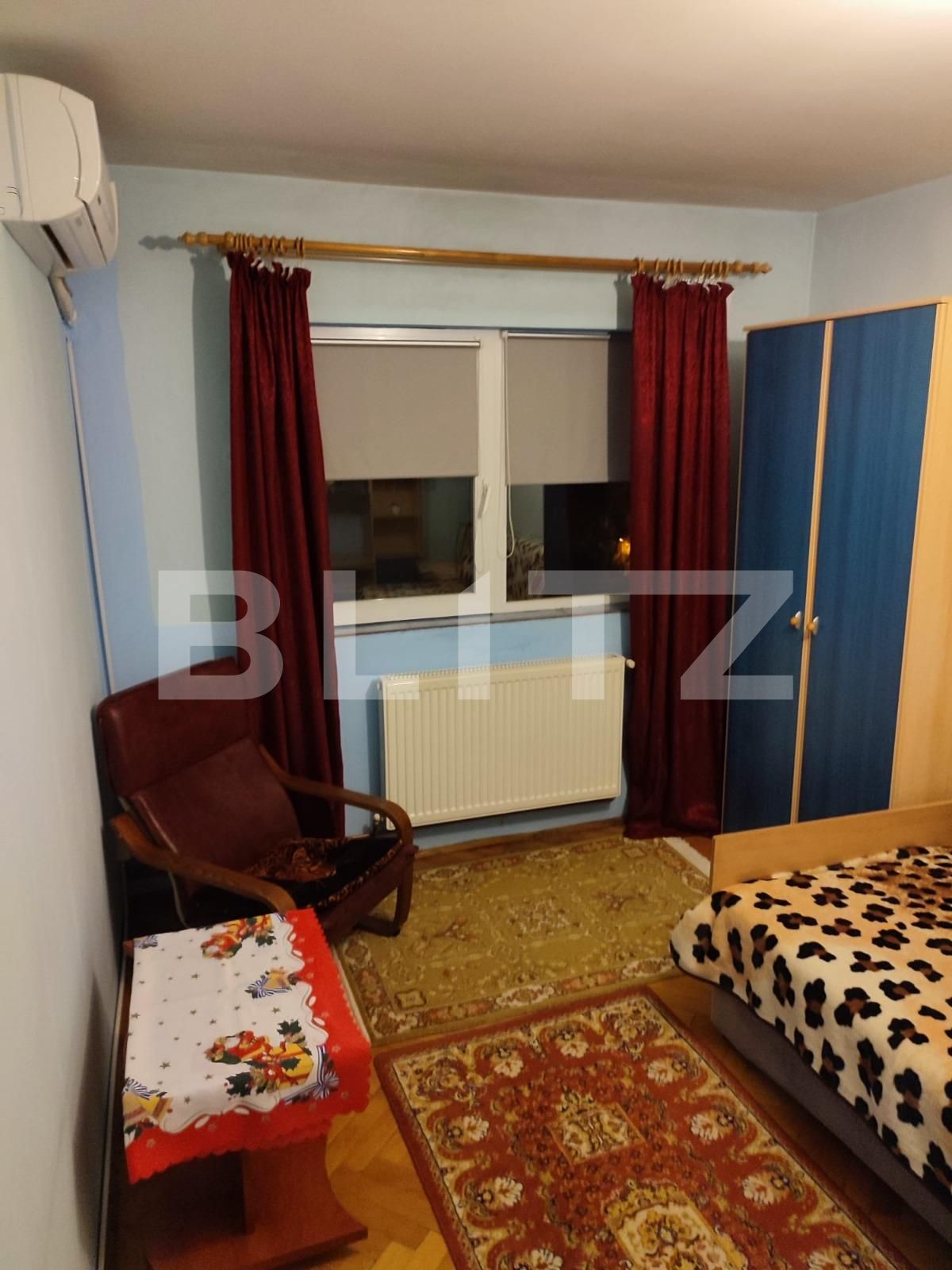 Apartament de închiriat 2 camere Aradului - 104690AI | BLITZ Timișoara | Poza3